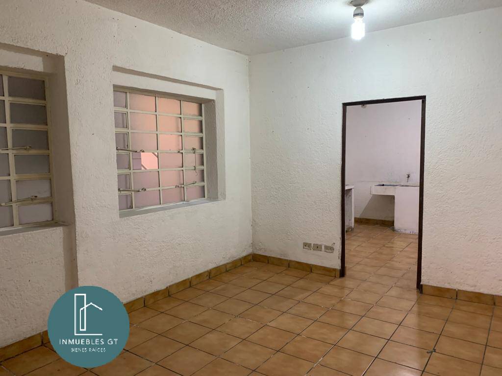 Edificio en VENTA/RENTA en zona 1 - Miniatura 10