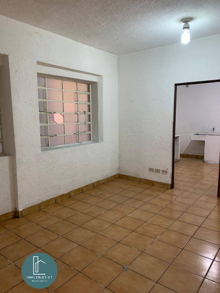 Edificio en VENTA/RENTA en zona 1 - Miniatura 11