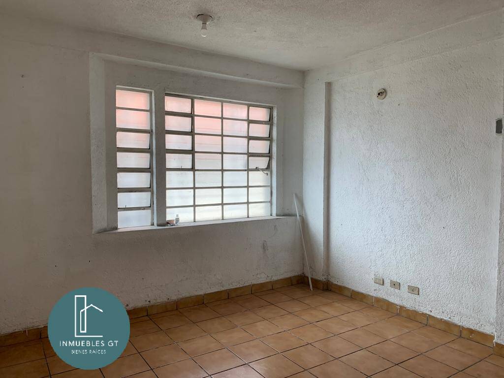 Edificio en VENTA/RENTA en zona 1 - Image 2