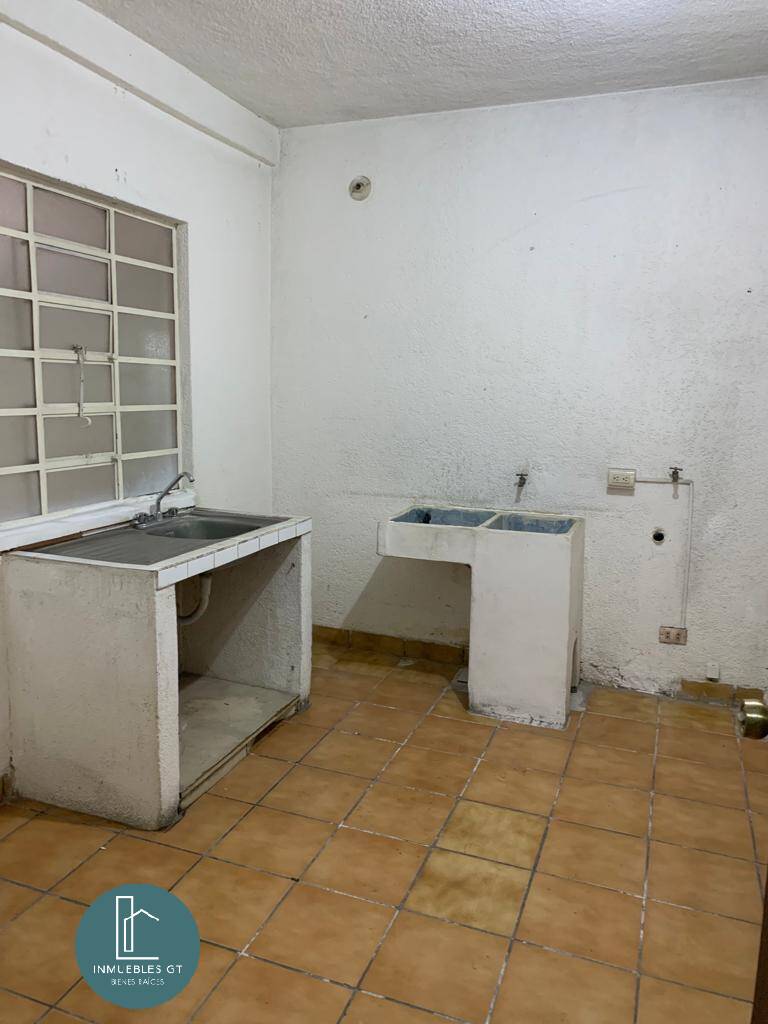 Edificio en VENTA/RENTA en zona 1 - Miniatura 12