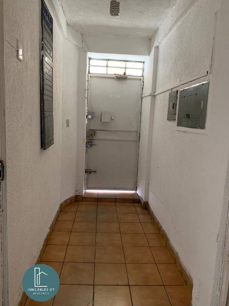 Edificio en VENTA/RENTA en zona 1 - Miniatura 14