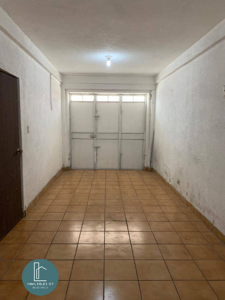Edificio en VENTA/RENTA en zona 1 - Miniatura 15