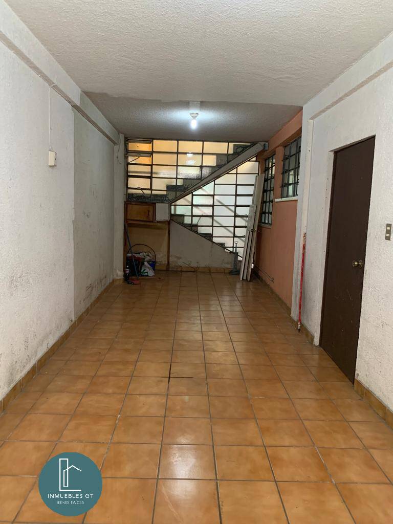 Edificio en VENTA/RENTA en zona 1 - Miniatura 16