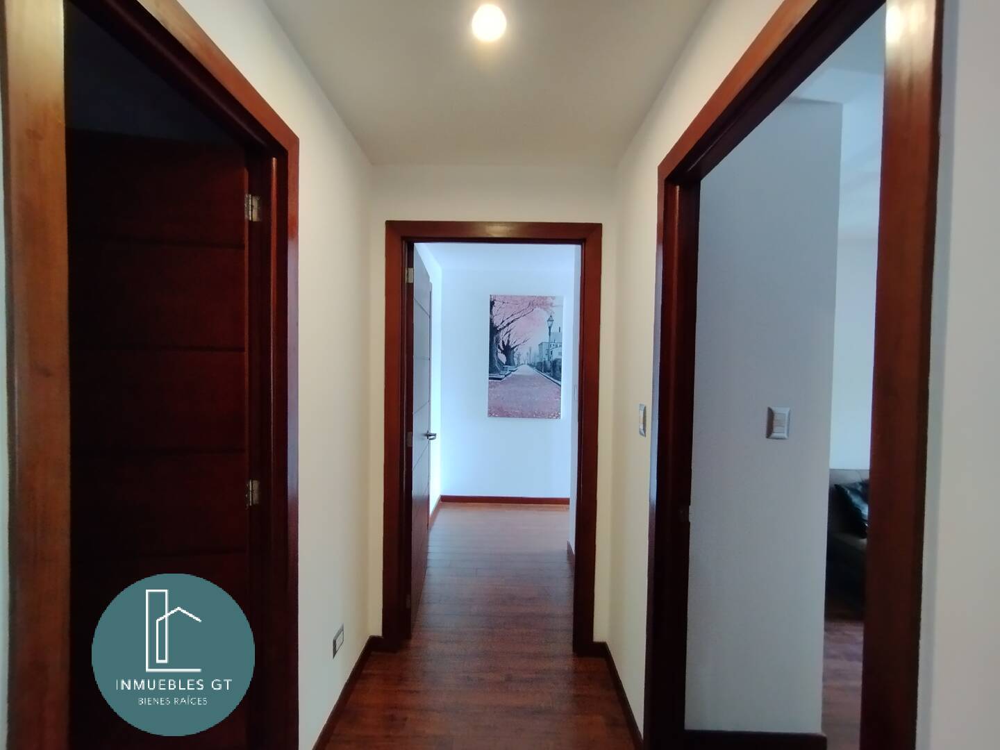 Apartamento en RENTA, Zona 10 Alandra, Ciudad de Guatemala, Guatemala - Miniatura 9
