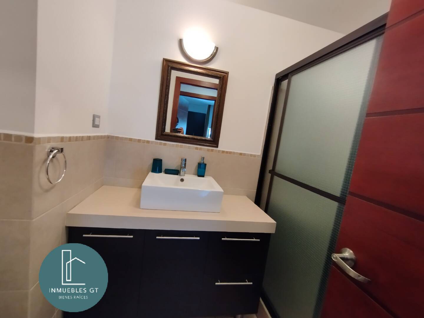 Apartamento en RENTA, Zona 10 Alandra, Ciudad de Guatemala, Guatemala - Miniatura 10