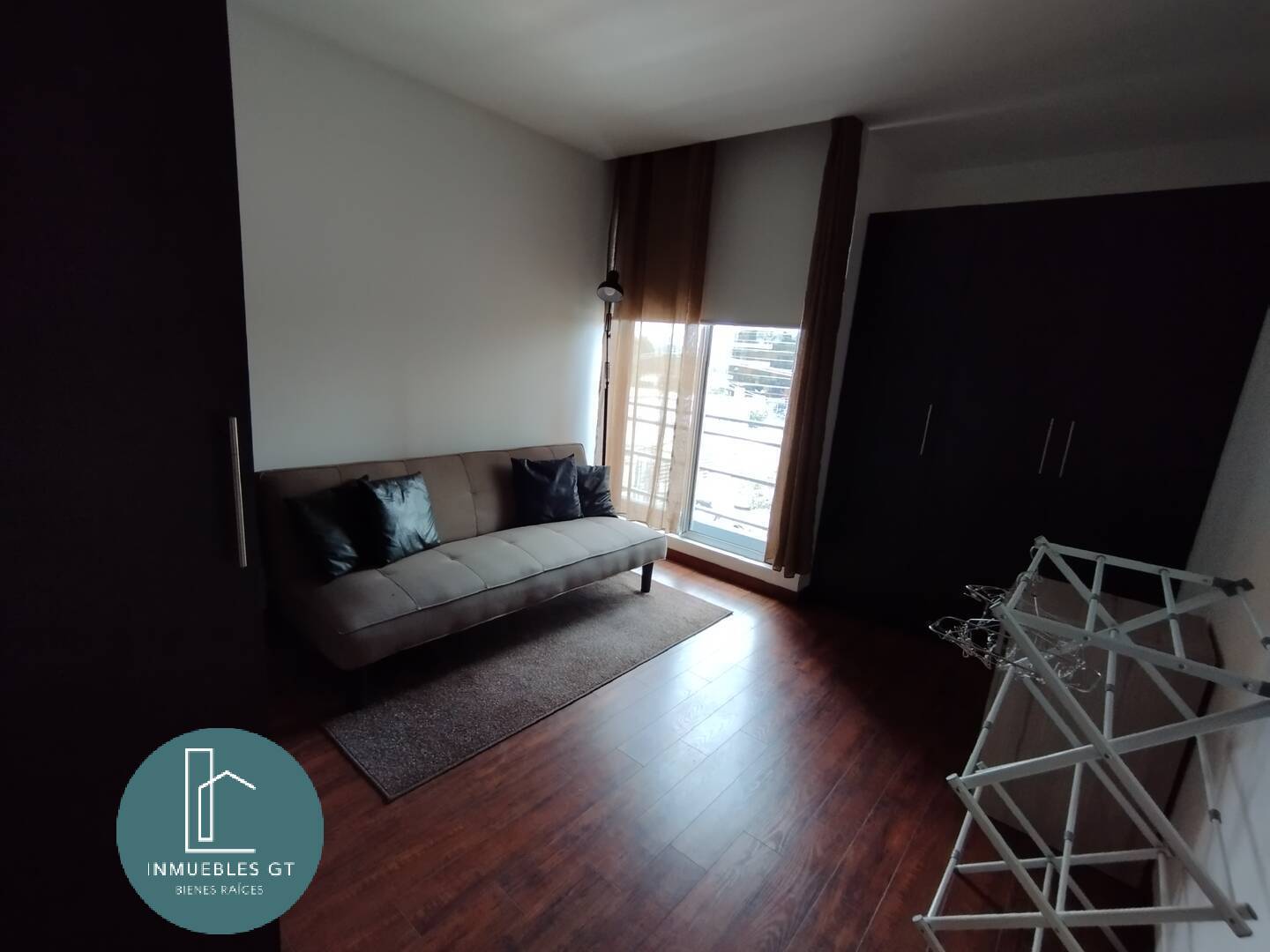 Apartamento en RENTA, Zona 10 Alandra, Ciudad de Guatemala, Guatemala - Miniatura 12