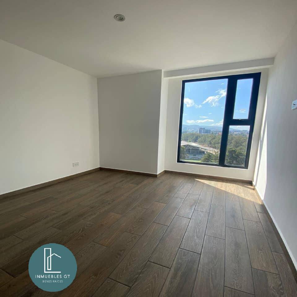 Apartamento en  VENTA en Zona 15, Parque 15 - Miniatura 6