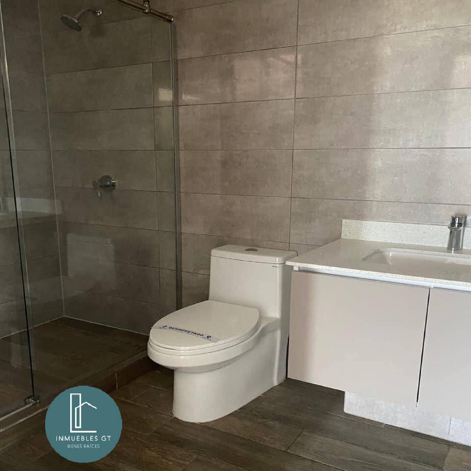 Apartamento en  VENTA en Zona 15, Parque 15 - Miniatura 7