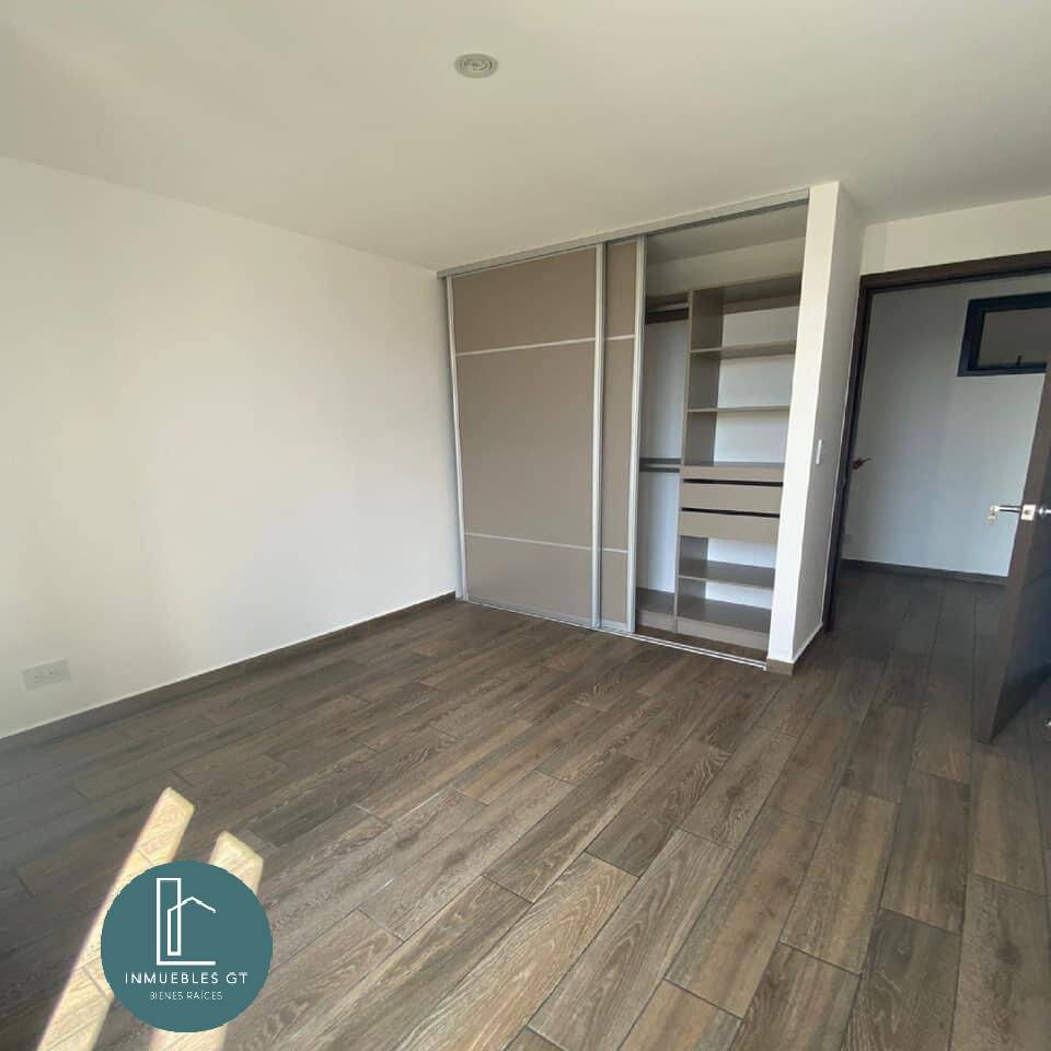 Apartamento en  VENTA en Zona 15, Parque 15 - Miniatura 8