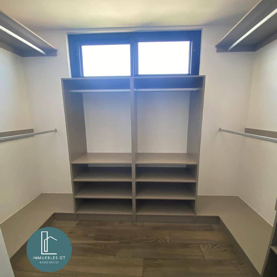 Apartamento en  VENTA en Zona 15, Parque 15 - Miniatura 10