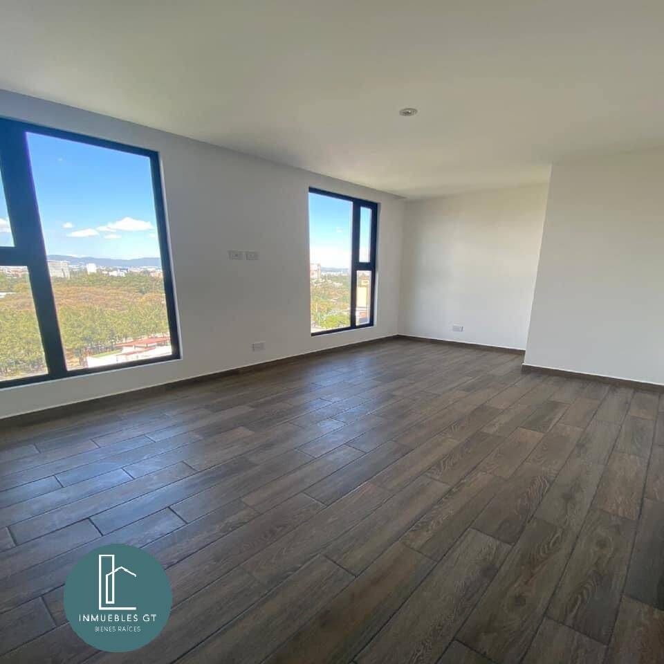 Apartamento en  VENTA en Zona 15, Parque 15 - Miniatura 12