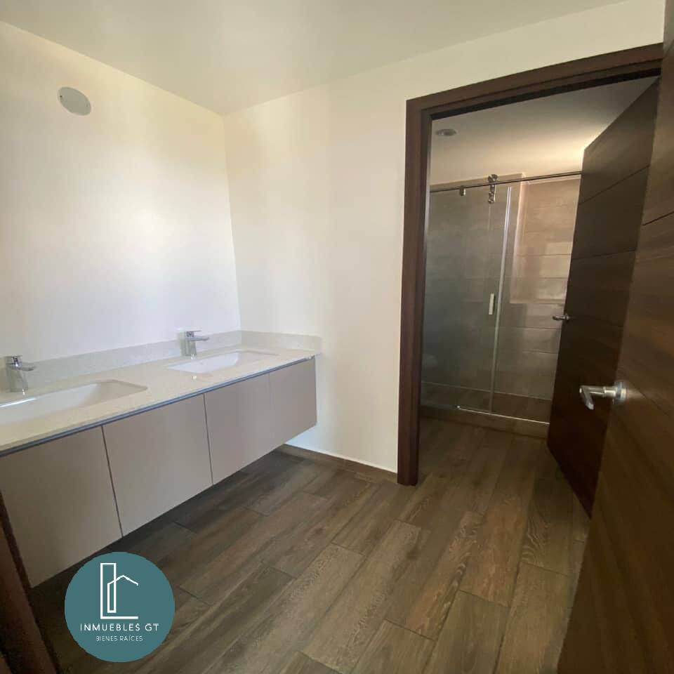 Apartamento en  VENTA en Zona 15, Parque 15 - Miniatura 11