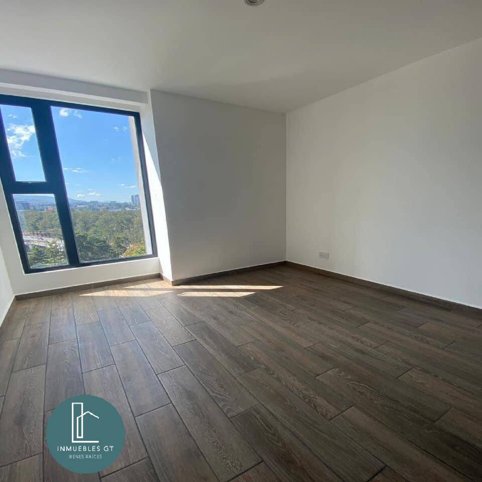 Apartamento en  VENTA en Zona 15, Parque 15 - Miniatura 9