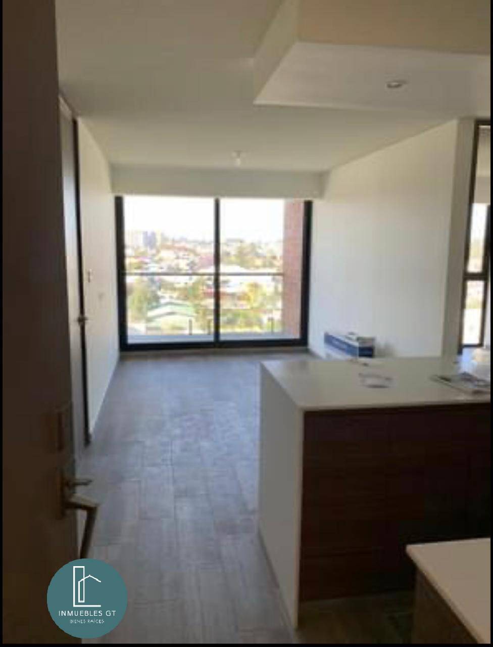 Aparamento en VENTA - Aralia Mariscal, zona 11. - Image 5