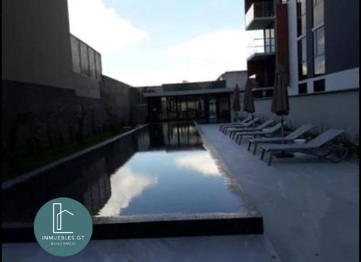 Aparamento en VENTA - Aralia Mariscal, zona 11. - Image 4