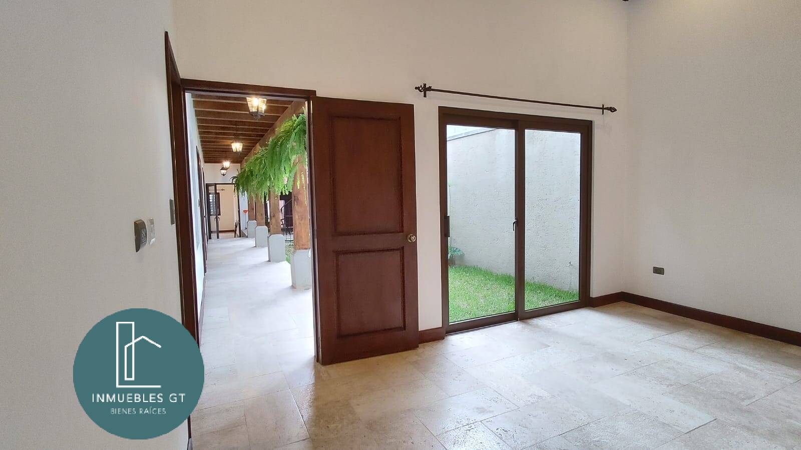 Casa en VENTA en San Pedro Las Huertas, Sacatepéquez - Image 5