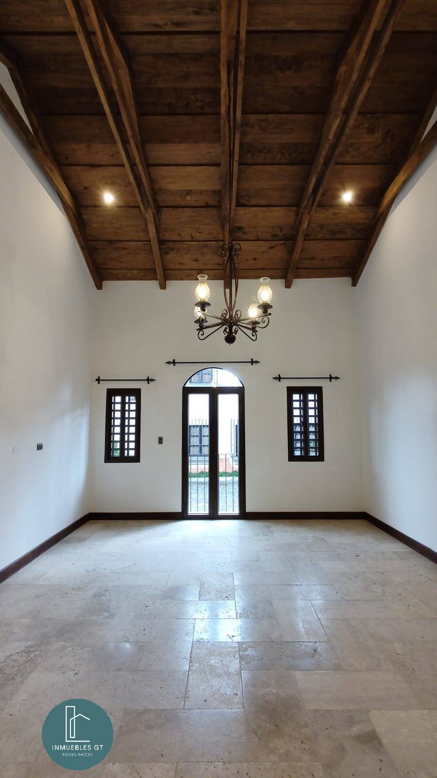 Casa en VENTA en San Pedro Las Huertas, Sacatepéquez - Miniatura 8