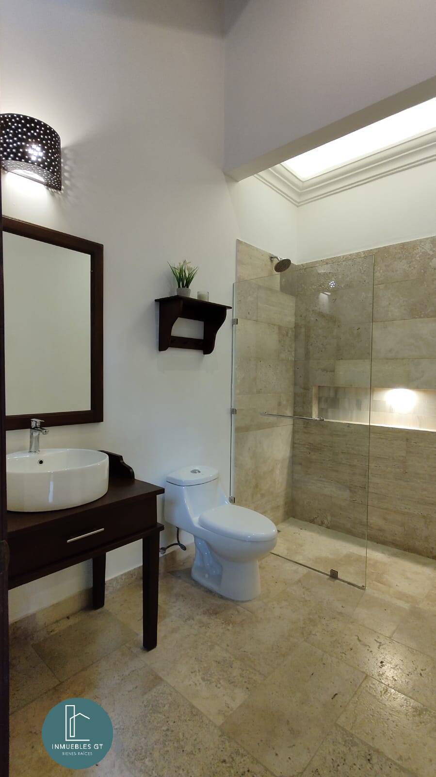 Casa en VENTA en San Pedro Las Huertas, Sacatepéquez - Miniatura 9