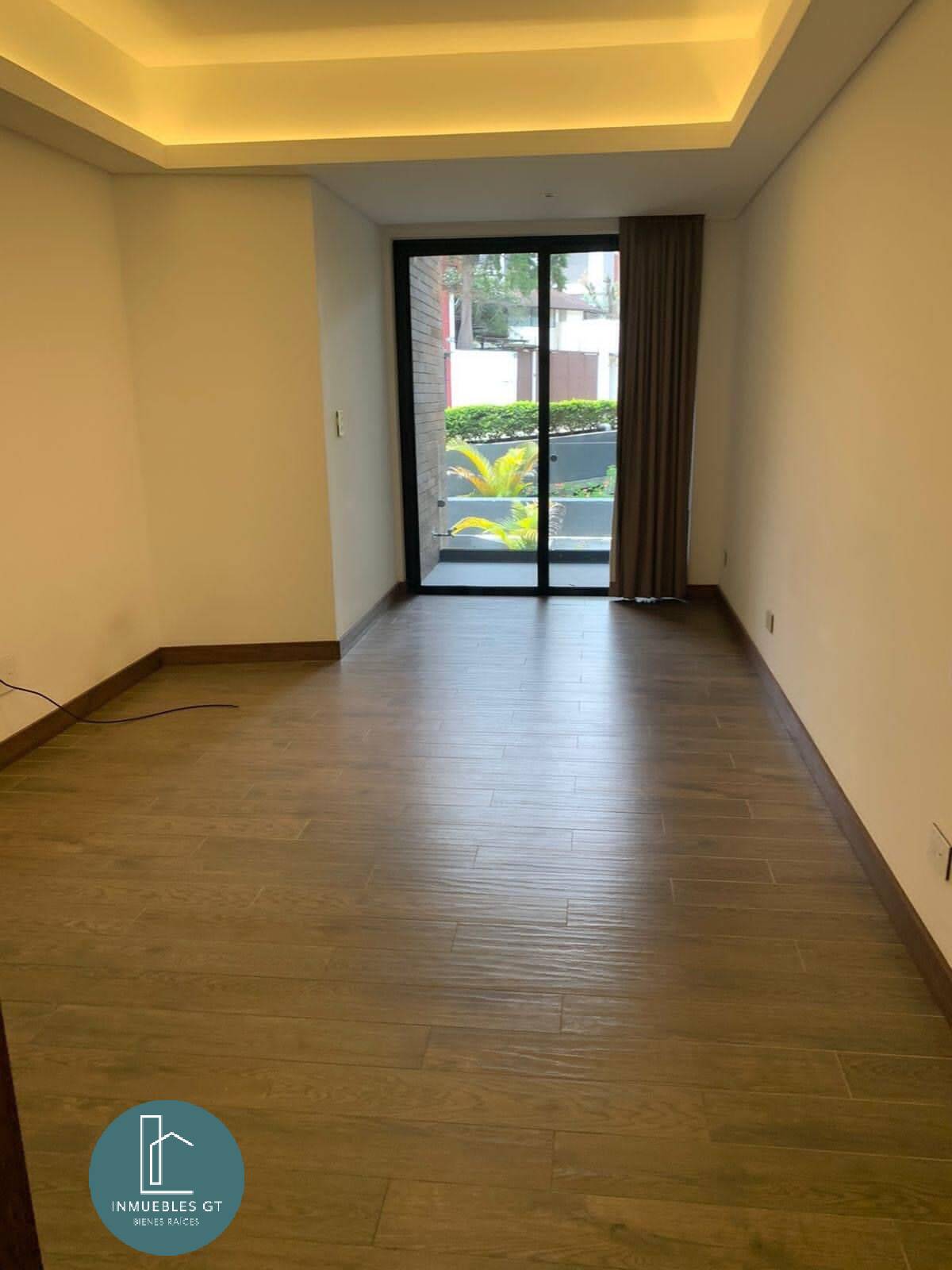 Hermoso apartamento en RENTA- Oakland, zona 10. - Miniatura 10