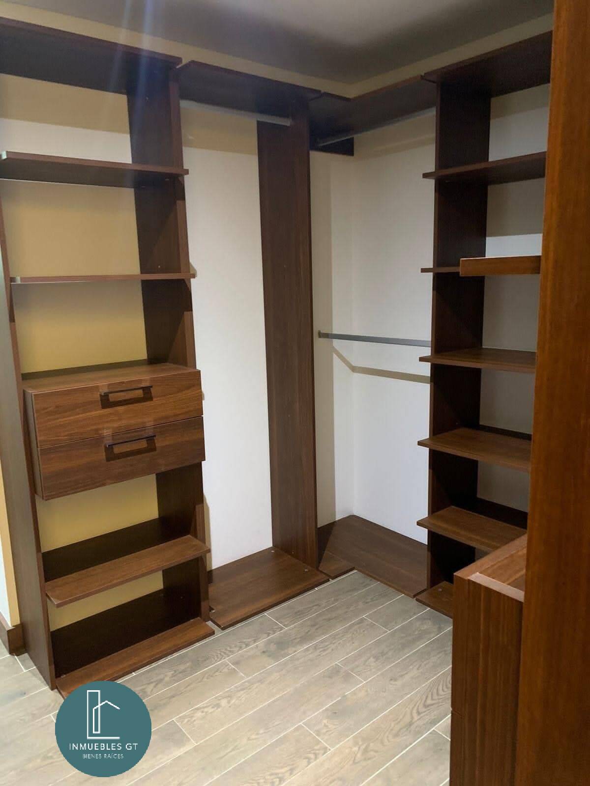 Hermoso apartamento en RENTA- Oakland, zona 10. - Miniatura 12
