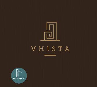 Local en RENTA - VHISTA, Boulevard Vista Hermosa, zona 15. - Miniatura 9