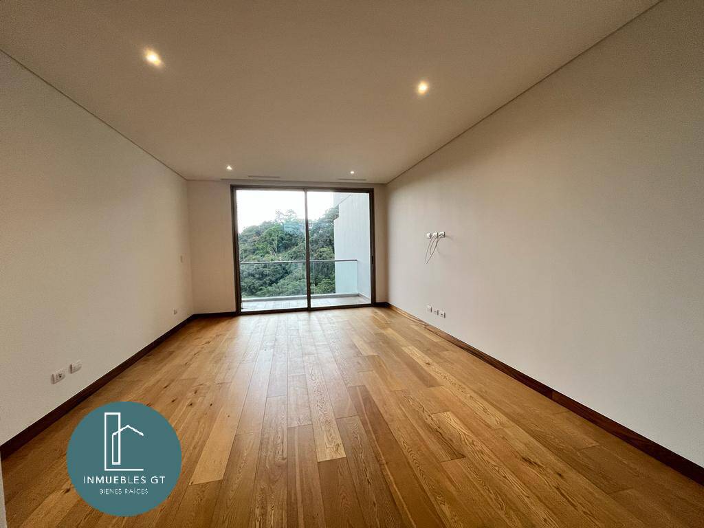 Apartamento en RENTA - Acantos de Cayalá, zona 16. - Miniatura 10