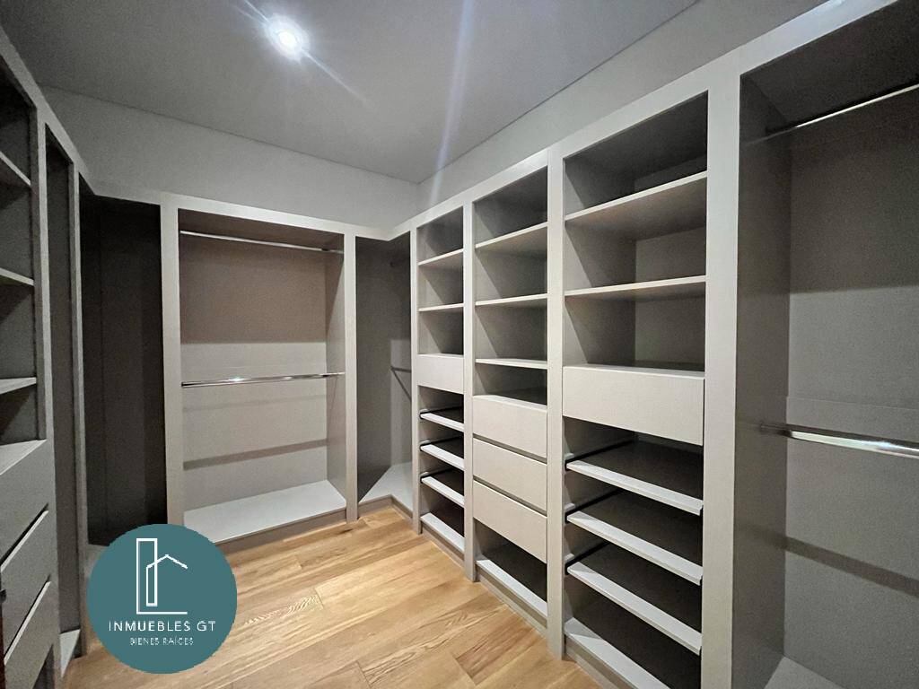 Apartamento en RENTA - Acantos de Cayalá, zona 16. - Miniatura 14