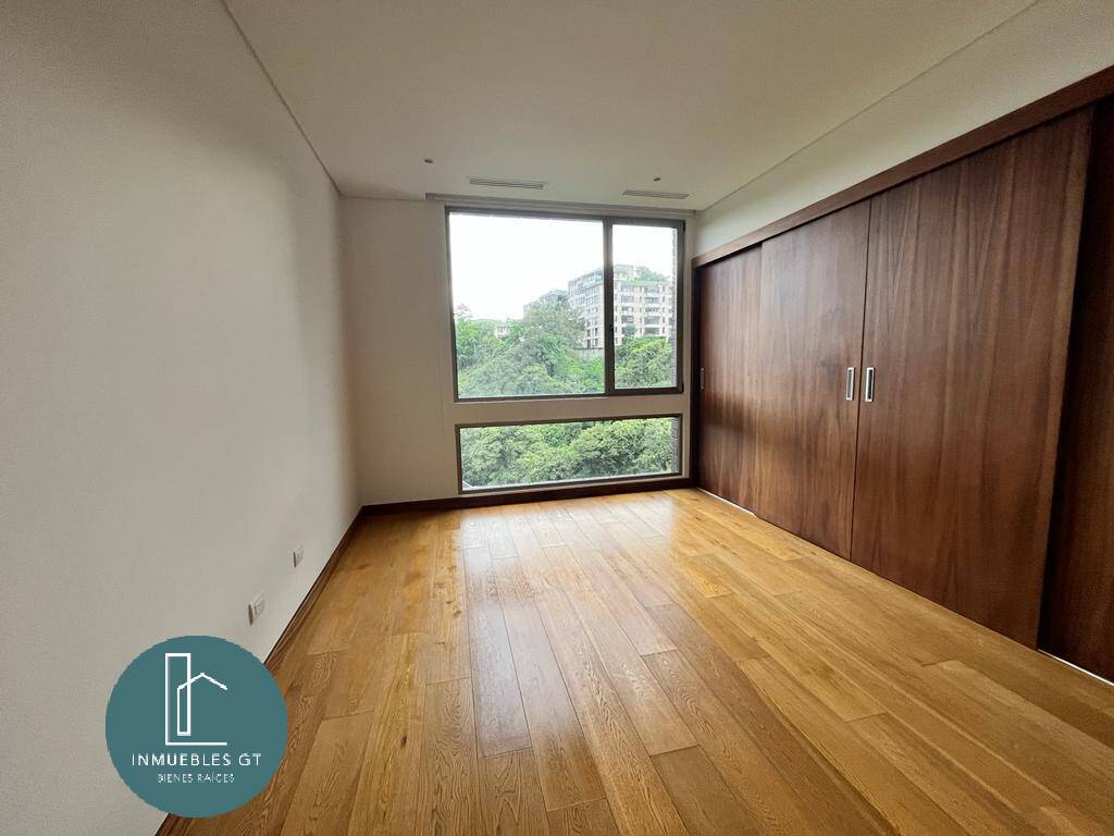 Apartamento en RENTA - Acantos de Cayalá, zona 16. - Miniatura 11