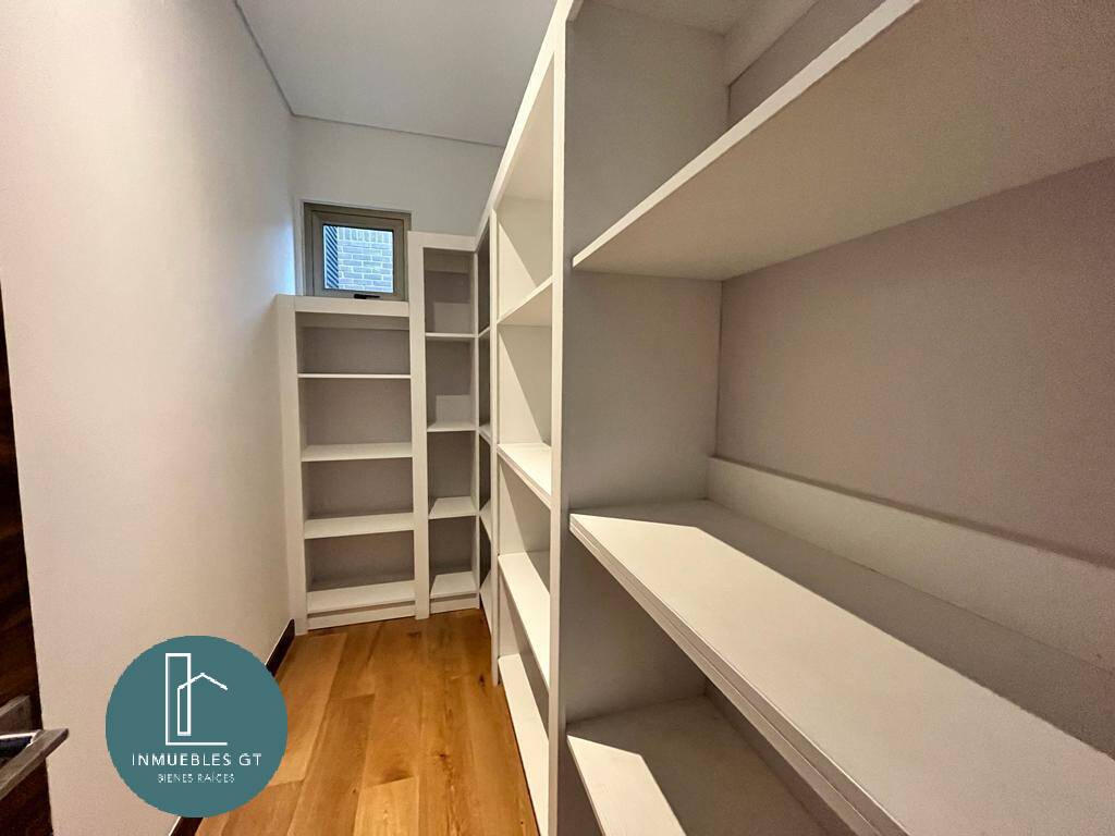Apartamento en RENTA - Acantos de Cayalá, zona 16. - Miniatura 13