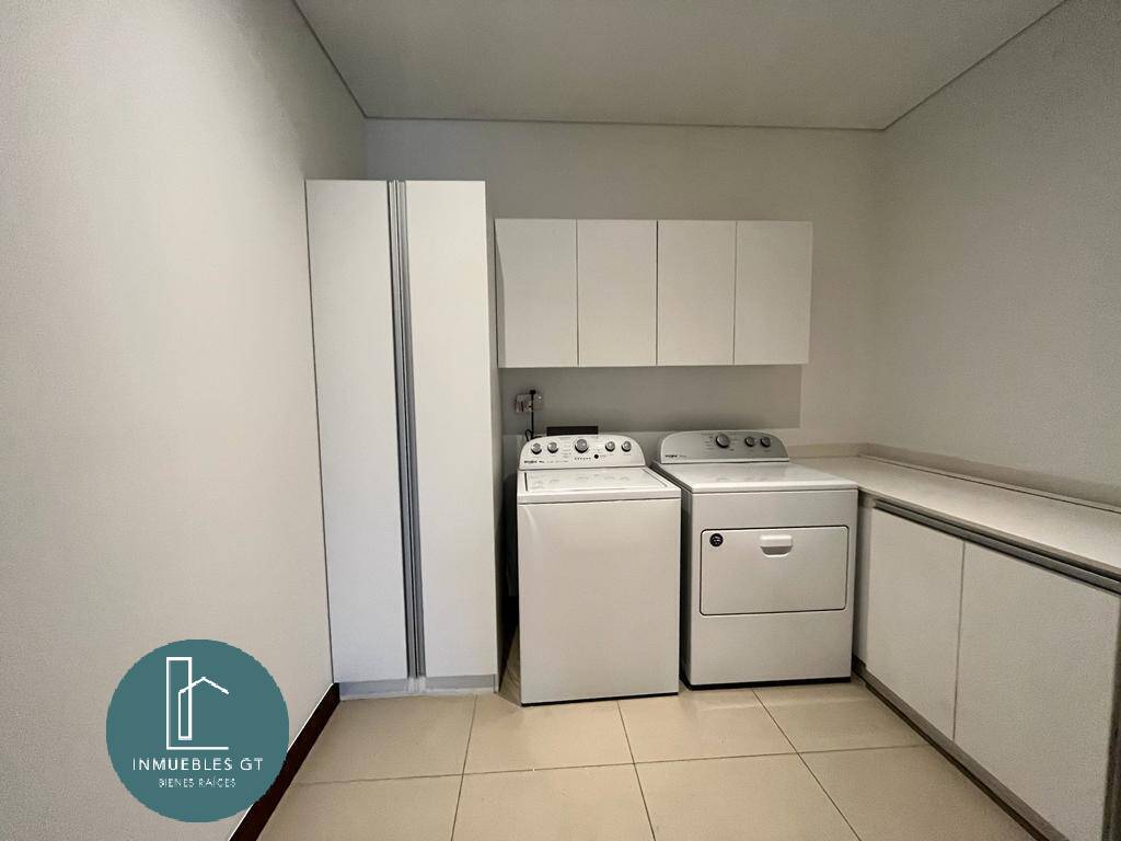 Apartamento en RENTA - Acantos de Cayalá, zona 16. - Miniatura 17