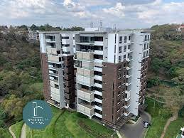 Apartamento en RENTA - Acantos de Cayalá, zona 16. - Image 1