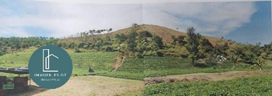 Finca en VENTA - Chimaltenango - Image 4