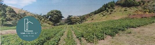 Finca en VENTA - Chimaltenango - Image 3