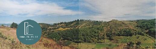 Finca en VENTA - Chimaltenango - Image 1
