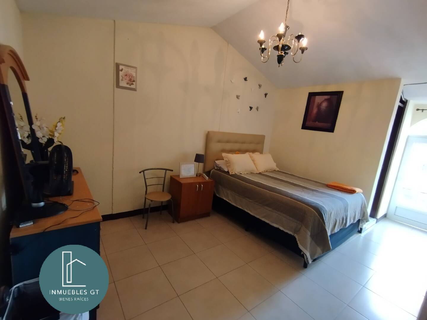 Casa en Venta zona 10 - Miniatura 17