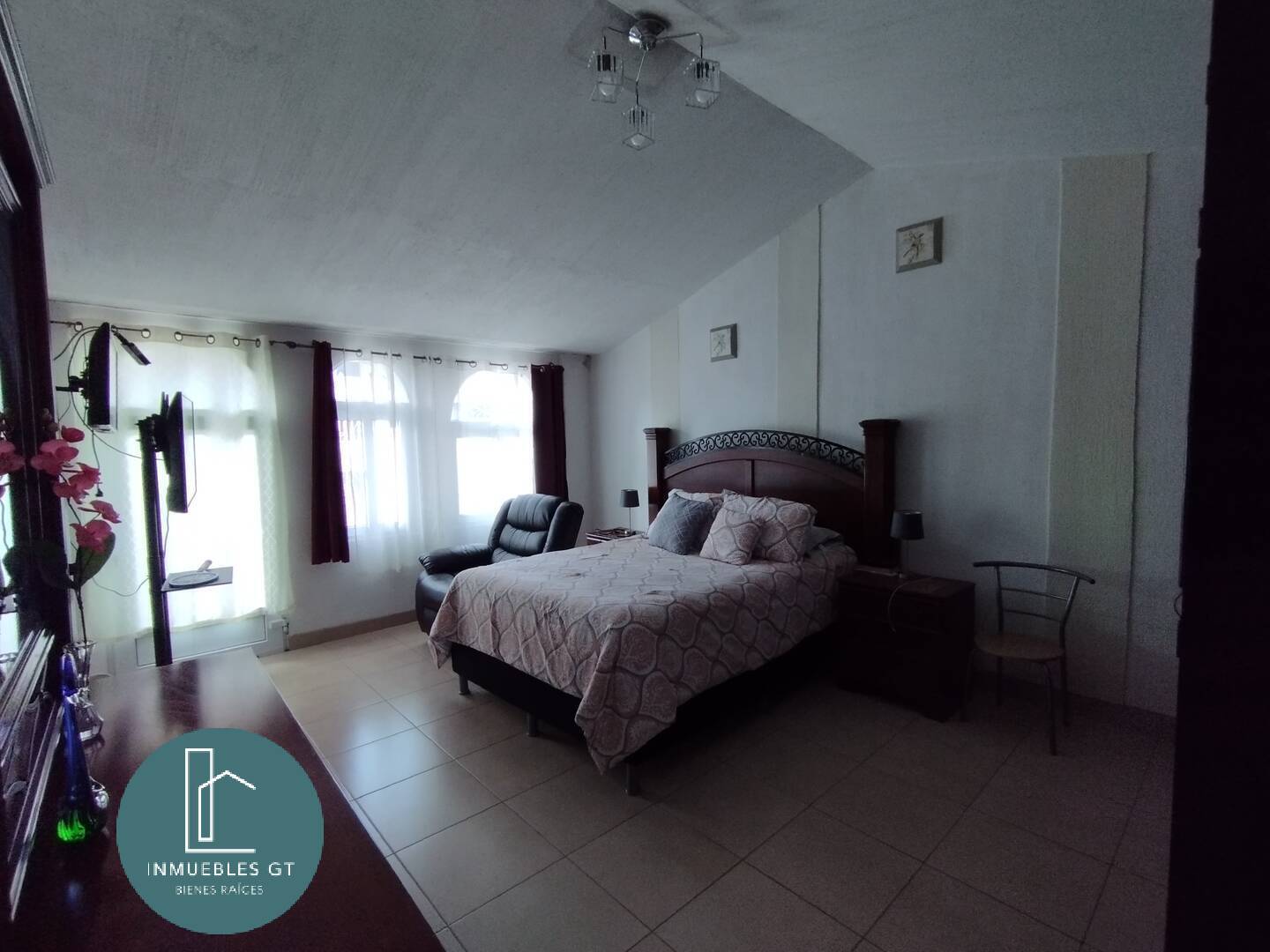 Casa en Venta zona 10 - Miniatura 18