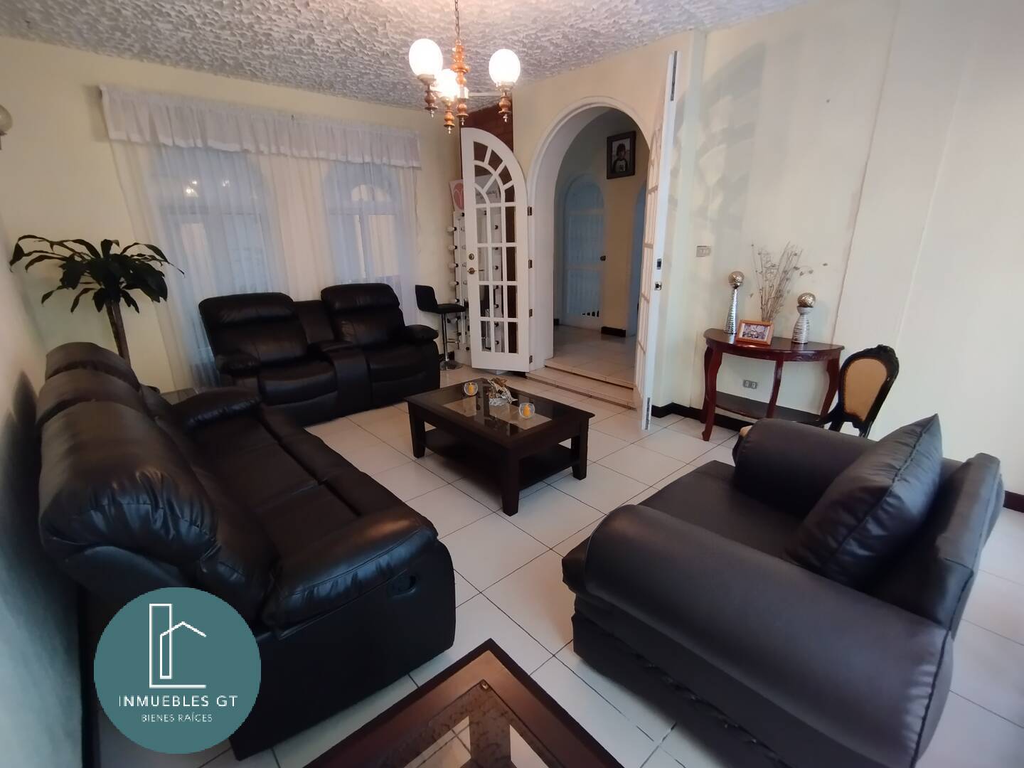 Casa en Venta zona 10 - Miniatura 10