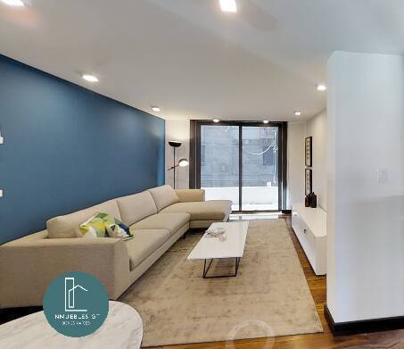 Apartamento en VENTA - LIV, Vista hermosa  I, zona 15. - Miniatura 11