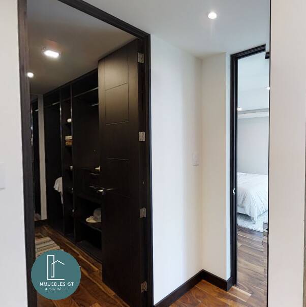 Apartamento en VENTA - LIV, Vista hermosa  I, zona 15. - Miniatura 14