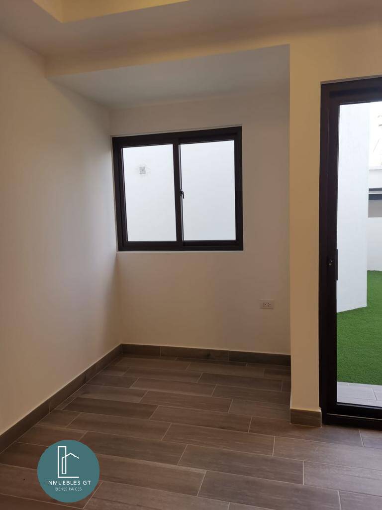 Apartamento en Venta zona 11 - Miniatura 7
