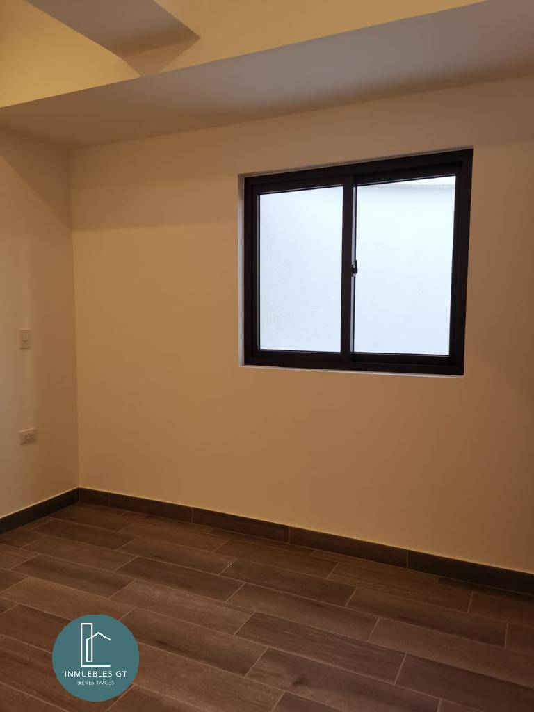 Apartamento en Venta zona 11 - Miniatura 6