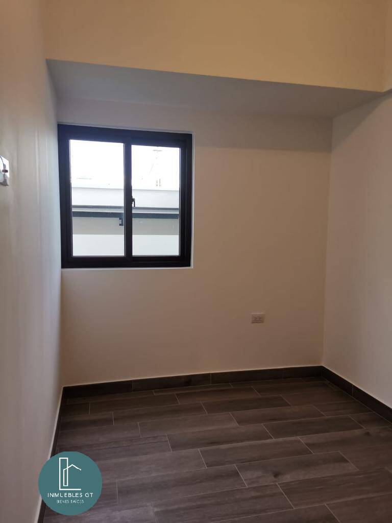 Apartamento en Venta zona 11 - Miniatura 8