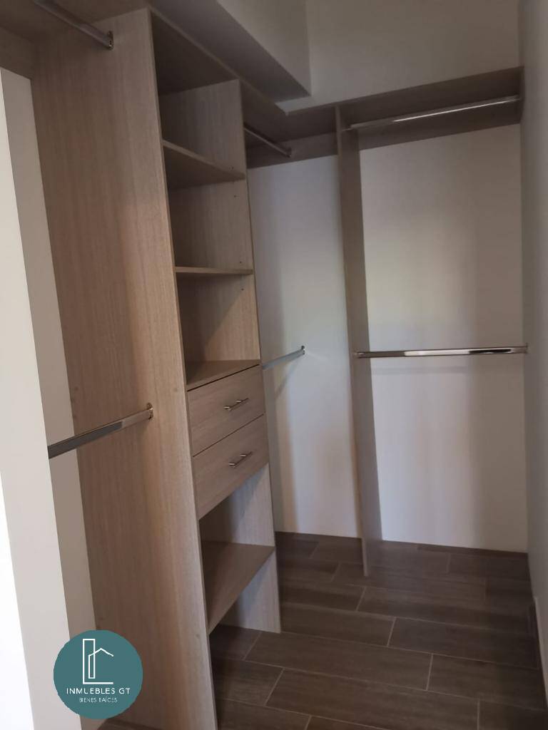 Apartamento en Venta zona 11 - Miniatura 9