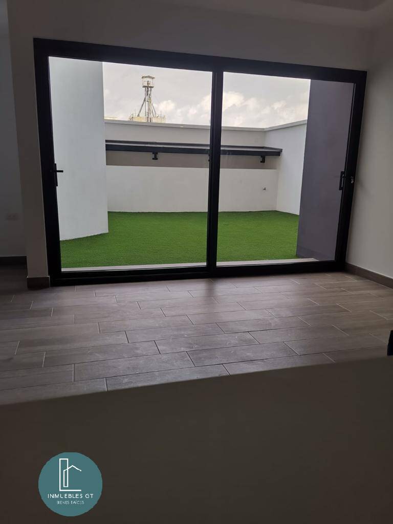 Apartamento en Venta zona 11 - Miniatura 10