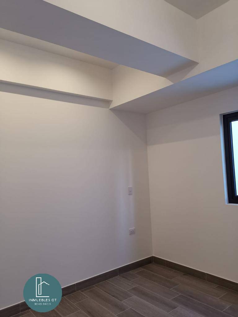 Apartamento en Venta zona 11 - Image 5