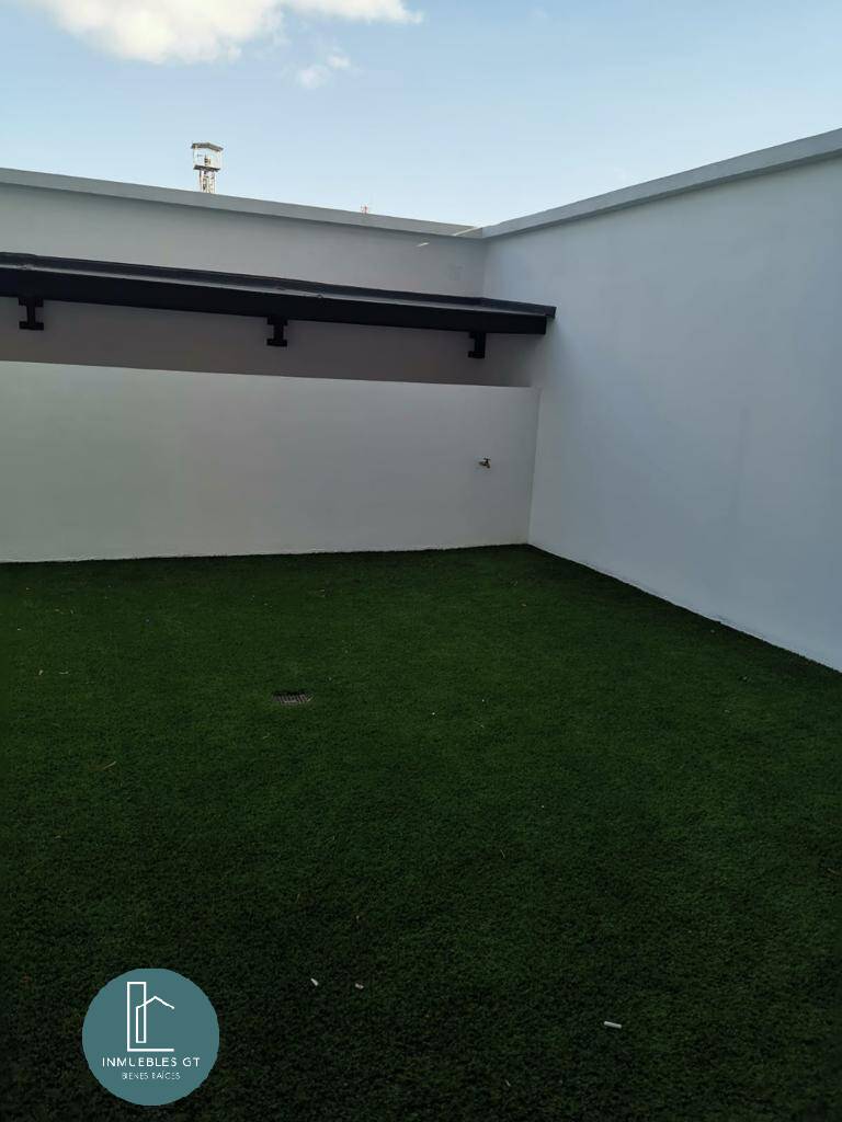 Apartamento en Venta zona 11 - Miniatura 11