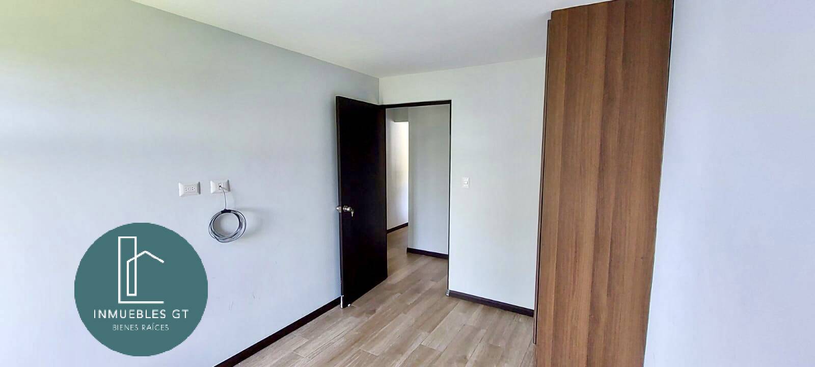 Apartamento en venta zona 16 - Miniatura 8