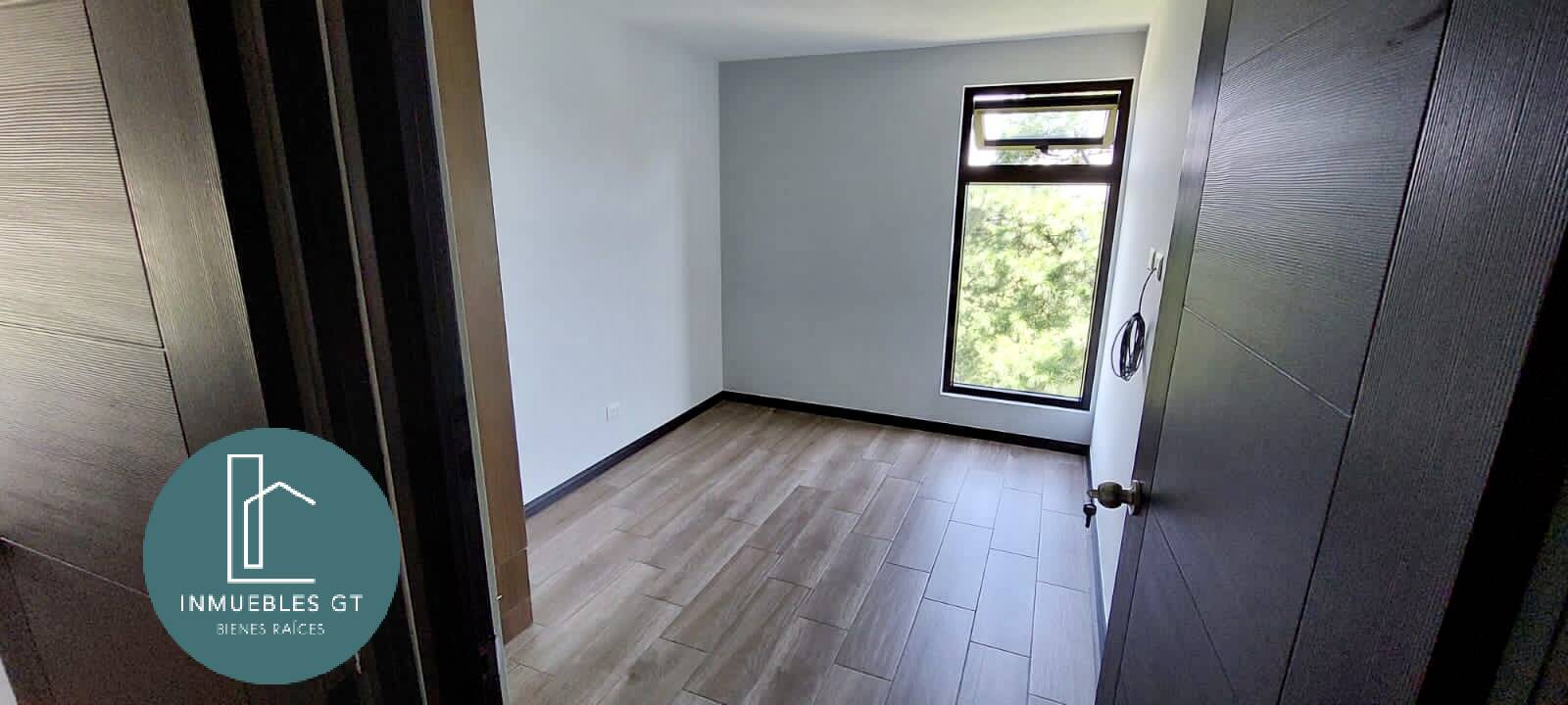 Apartamento en venta zona 16 - Miniatura 5