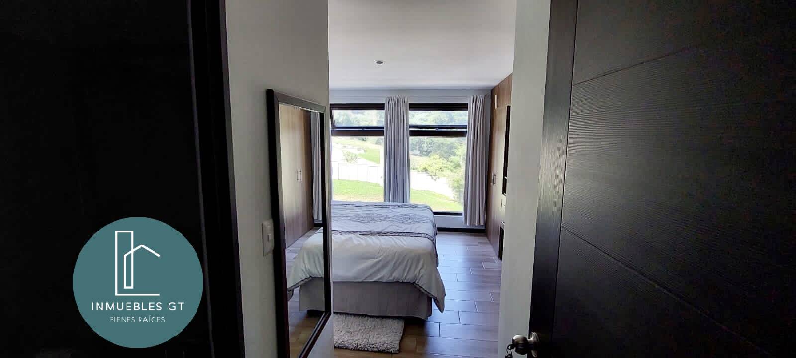 Apartamento en venta zona 16 - Miniatura 7
