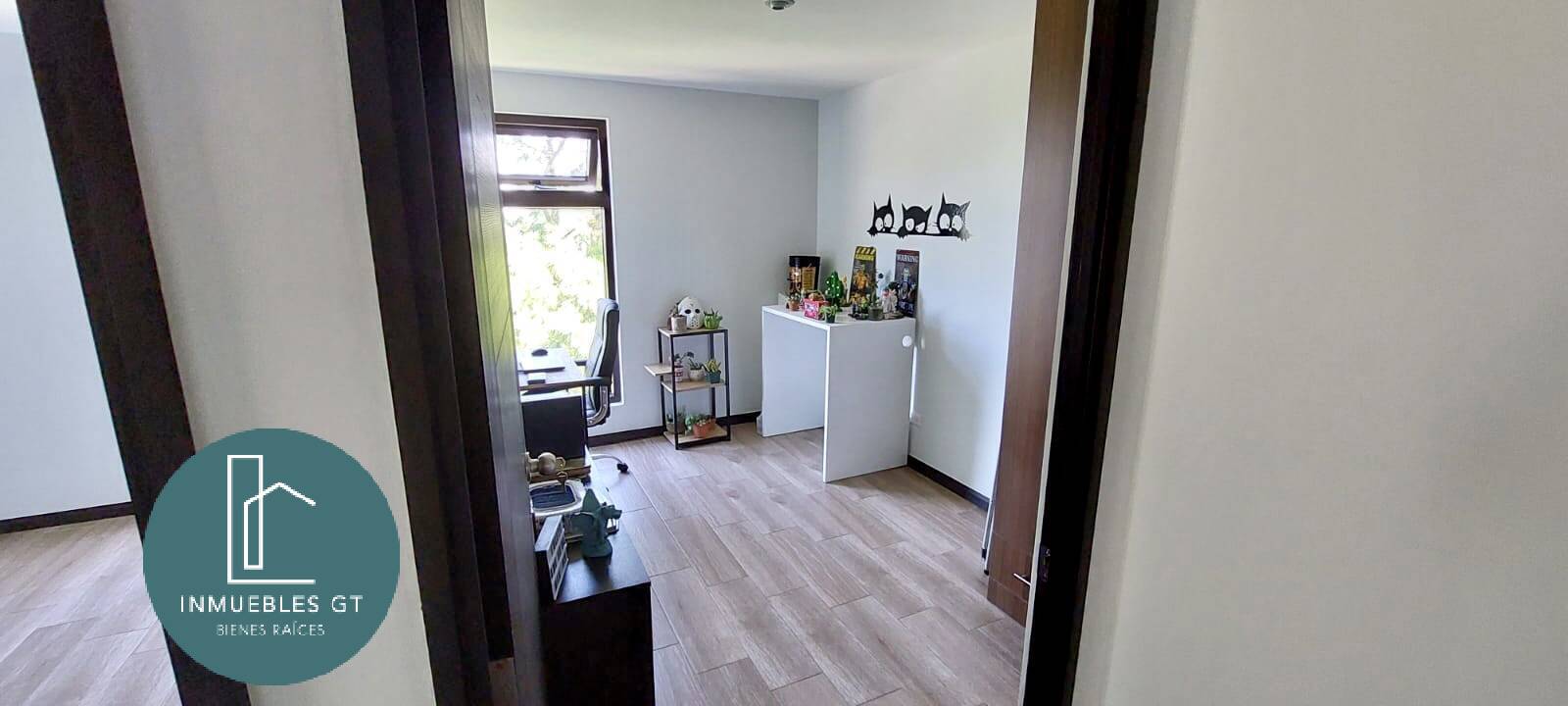 Apartamento en venta zona 16 - Miniatura 9